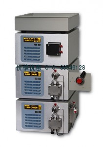 液相色谱仪LC1620A