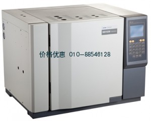 气相色谱仪GC1120-FID