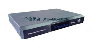 电化学分析仪EC6100