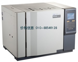 热导检测器GC1120-TCD