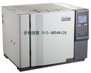 热导检测器GC1120-TCD