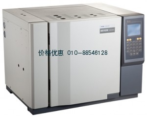 火焰光度检测器GC1120-FPD