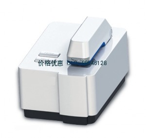 超微量光谱仪NS9300
