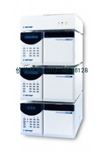 液相色谱仪LC1620APlus