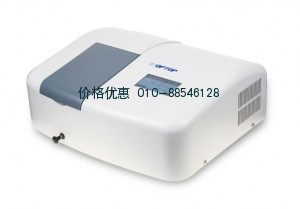 分光光度计UV2200