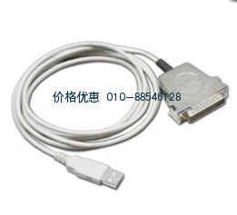 天平数据线YCC01-USBM2