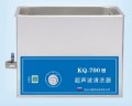 超声波清洗器KQ-700(已停产)