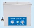 超声波清洗器KQ-250V(已停产)