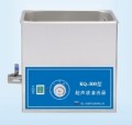 超声波清洗器KQ-300(已停产)