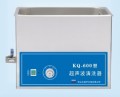 超声波清洗器KQ-600(已停产)