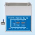 超声波清洗器KQ3200DA(已停产)