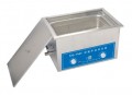超声波清洗器KQ-700V(已停产)