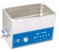 超声波清洗器KQ-700(已停产)