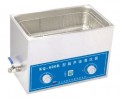 超声波清洗器KQ-600B(已停产)