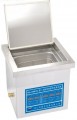 超声波清洗器KQ-300VDV三频(已停产)