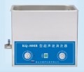 超声波清洗机KQ-800B(已停产)