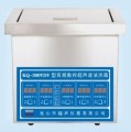 超声波清洗器KQ-300VDV双频(已停产)