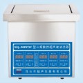 超声波清洗器KQ-300VDV三频(已停产)