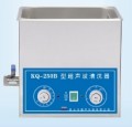 超声波清洗器KQ-250B(已停产)