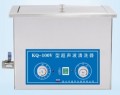 超声波清洗器KQ-100V(已停产)