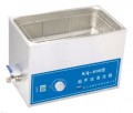 超声波清洗器KQ-600(已停产)