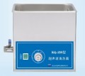 超声波清洗器KQ-250(已停产)