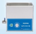 超声波清洗器KQ5200(已停产)