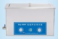 超声波清洗器KQ-600V(已停产)
