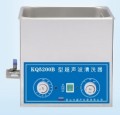 超声波清洗器KQ5200B(已停产)