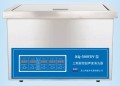 超声波清洗器KQ-500VDV三频(已停产)