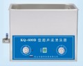 超声波清洗器KQ-600B(已停产)