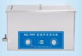 超声波清洗器KQ-700V(已停产)