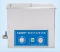 超声波清洗器KQ3200V(已停产)