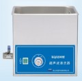 超声波清洗器KQ3200(已停产)