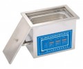 超声波清洗器KQ-100TDV(已停产)