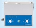 超声波清洗机KQ-600ES(已停产)