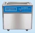 超声波清洗机KQ-2800KDB(已停产)