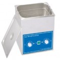 超声波清洗机KQ-50ES(已停产)