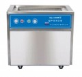 超声波清洗机KQ-1000B(已停产)