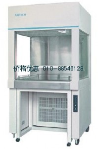 VT-840K-U套入式洁净工作