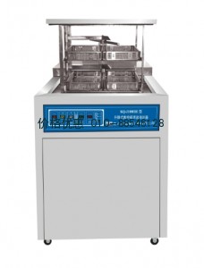 超声波清洗机KQ-J1000DE(已停产)
