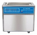 超声波清洗机KQ-1000VDB双频(已停产)
