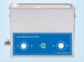 超声波清洗机KQ-500ES(已停产)