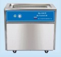 超声波清洗机KQ-1000(已停产)