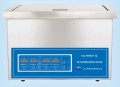 超声波清洗器KQ-800KDV(已停产)