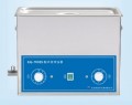 超声波清洗机KQ-700ES(已停产)
