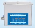 超声波清洗器KQ-100TDV(已停产)