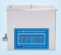 超声波清洗器KQ-200KDV(已停产)