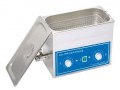 超声波清洗机KQ-100ES(已停产)