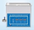 超声波清洗器KQ-100TDE(已停产)